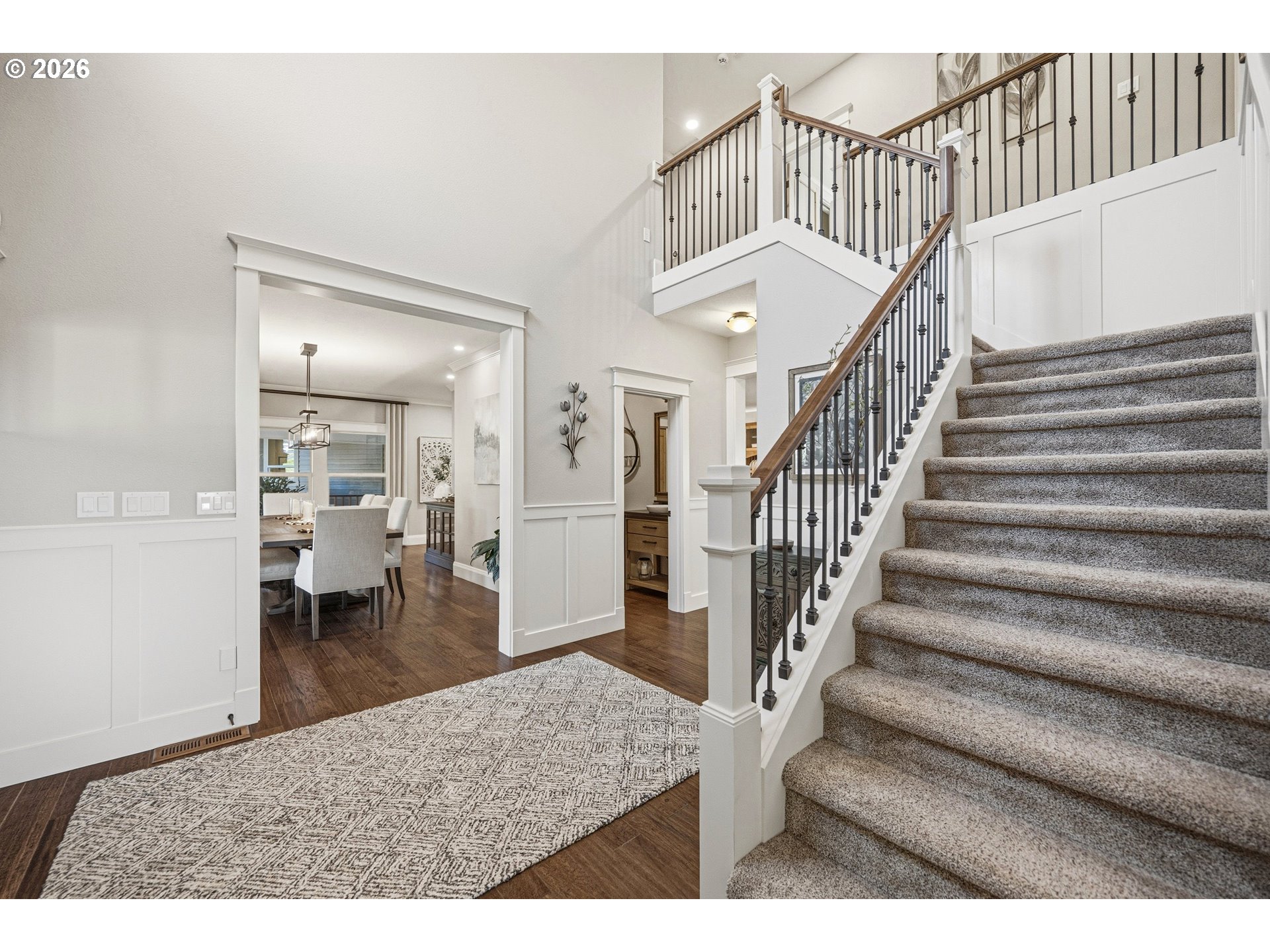 25150 SE BOHNA PARK RD