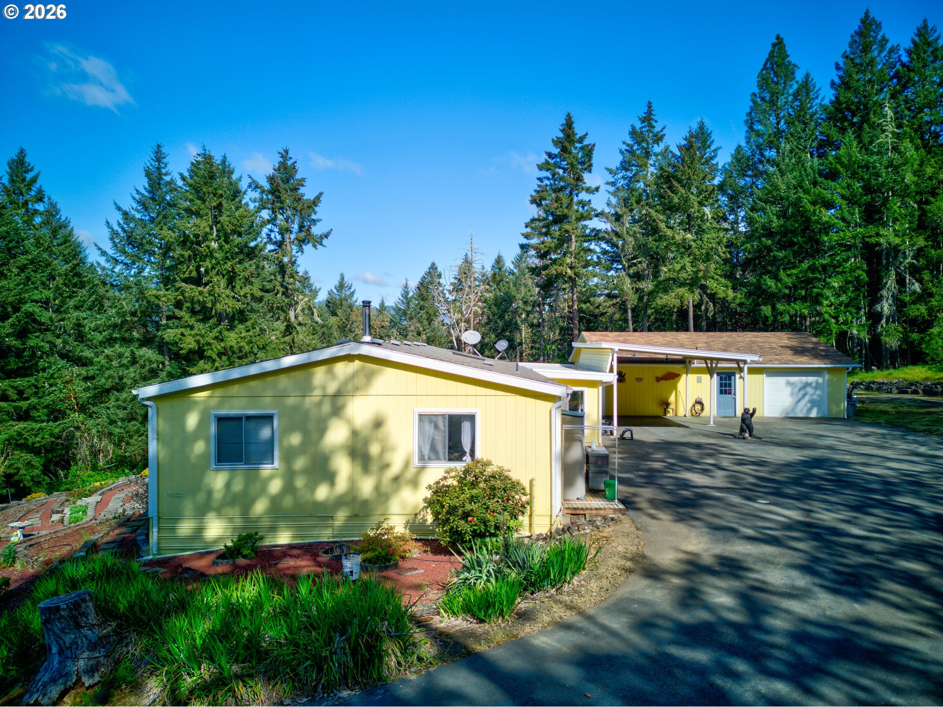 1160 CLEVELAND LOOP DR