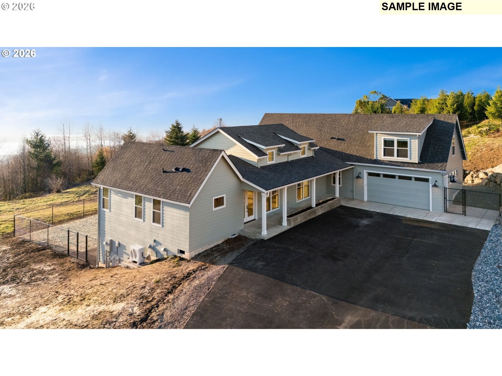 0 S Silver Lake RD Lot 4