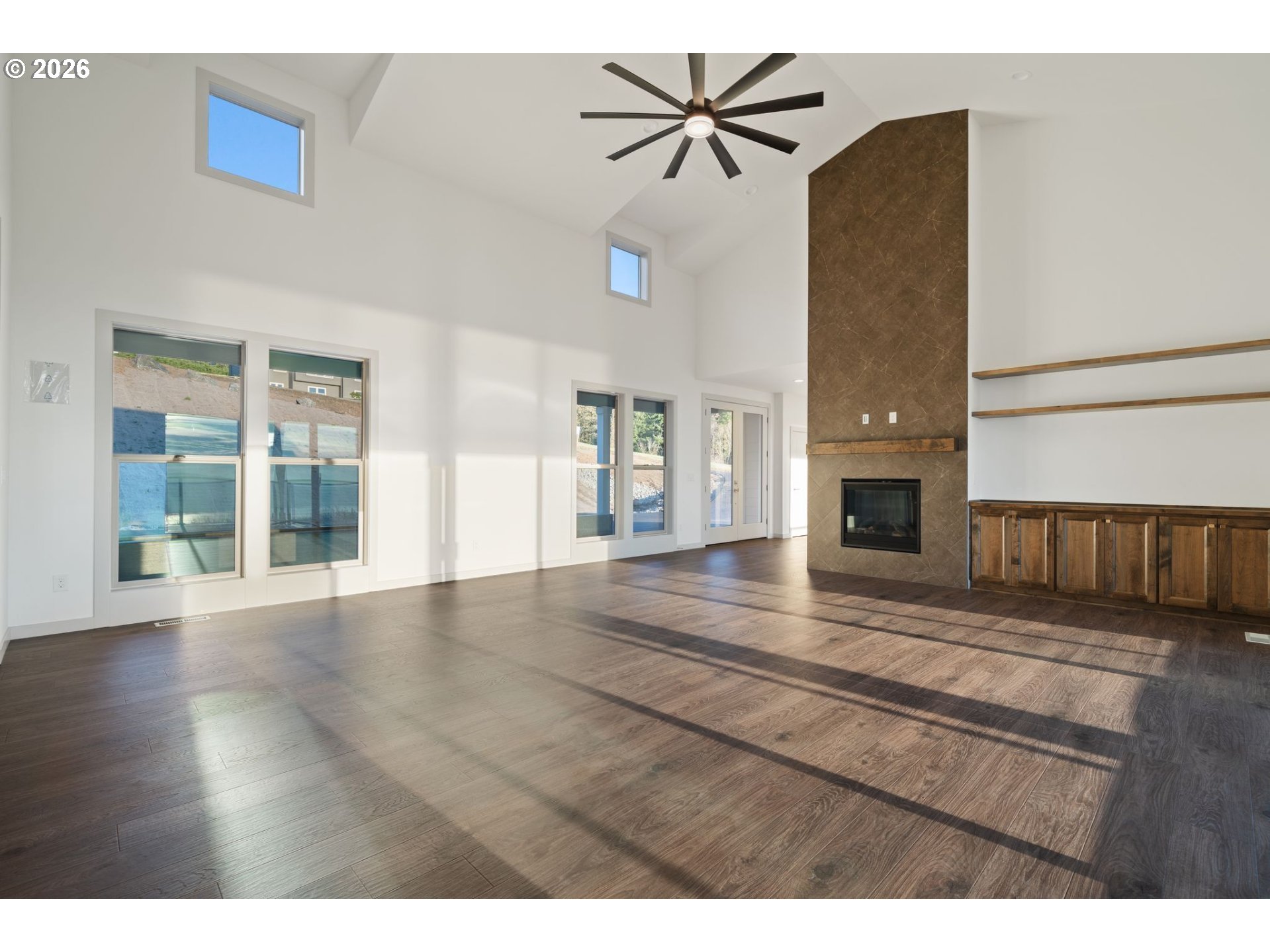 0 S Silver Lake RD Lot 4