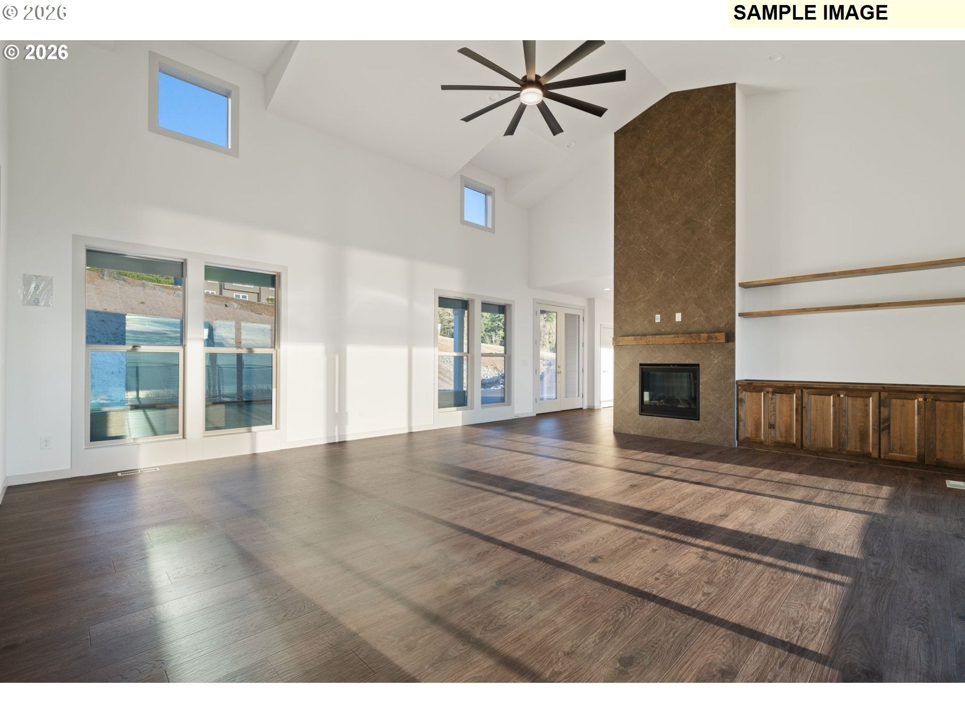 0 S Silver Lake RD Lot 4