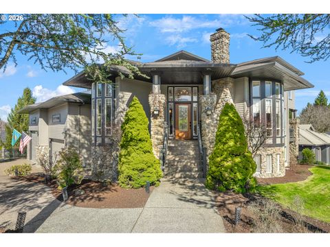 13923 SW MISTLETOE DR Portland OR 97223