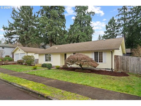 12170 SW SPRING CT Portland OR 97225