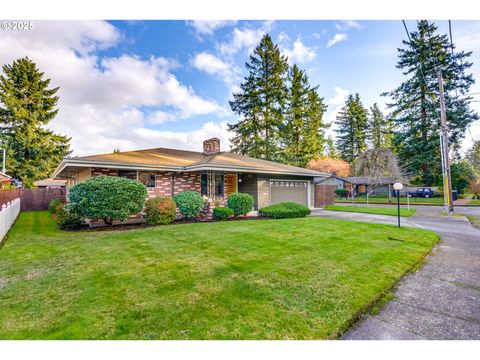 1206 NE 113TH AVE Portland OR 97220