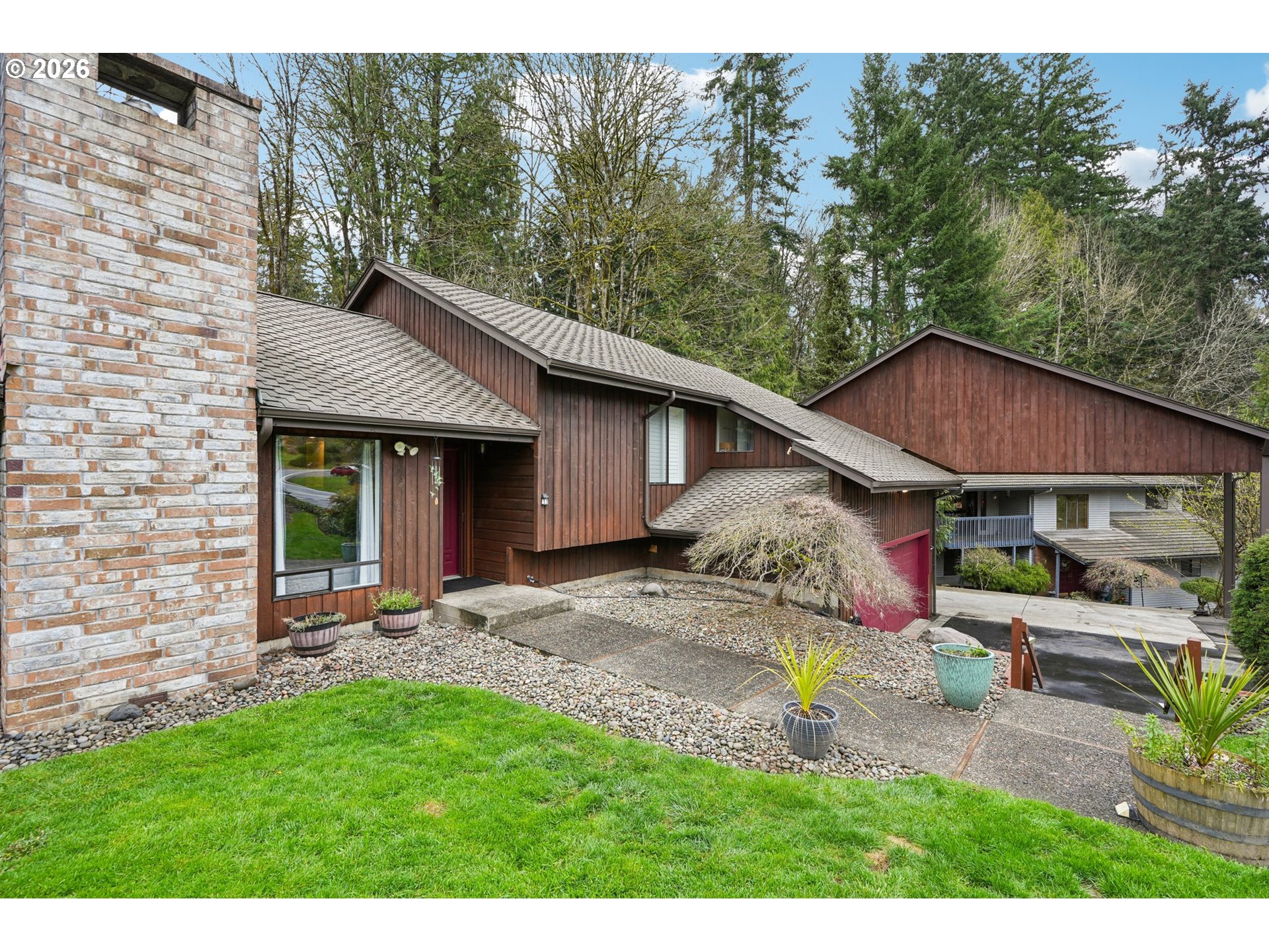 100 INGLEWOOD PARK