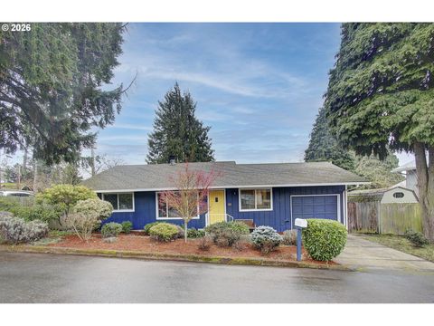 1301 NW 40TH ST Vancouver WA 98660