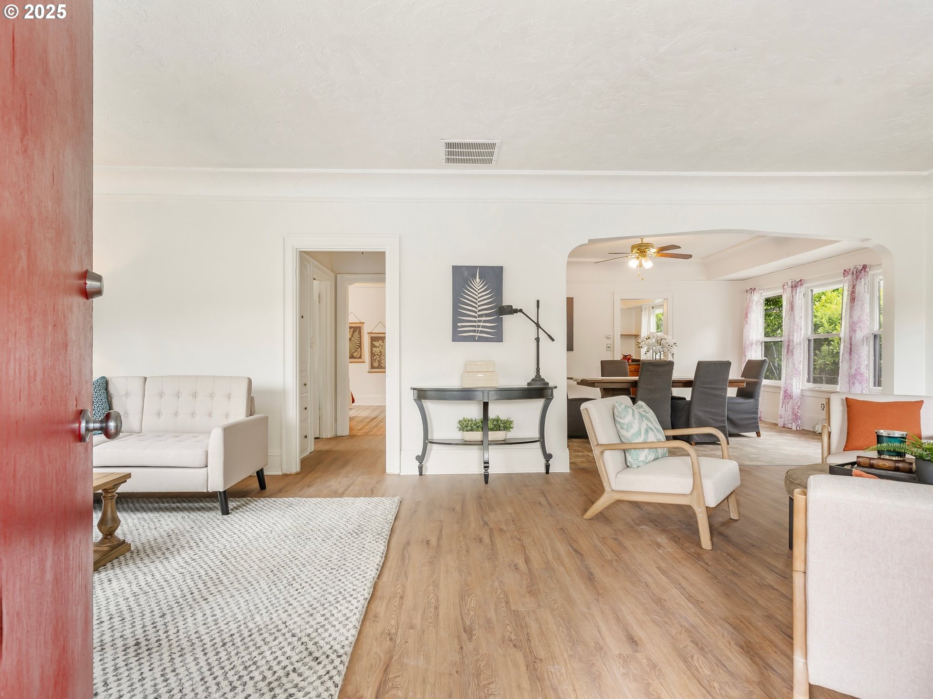 5415 NE GARFIELD AVE