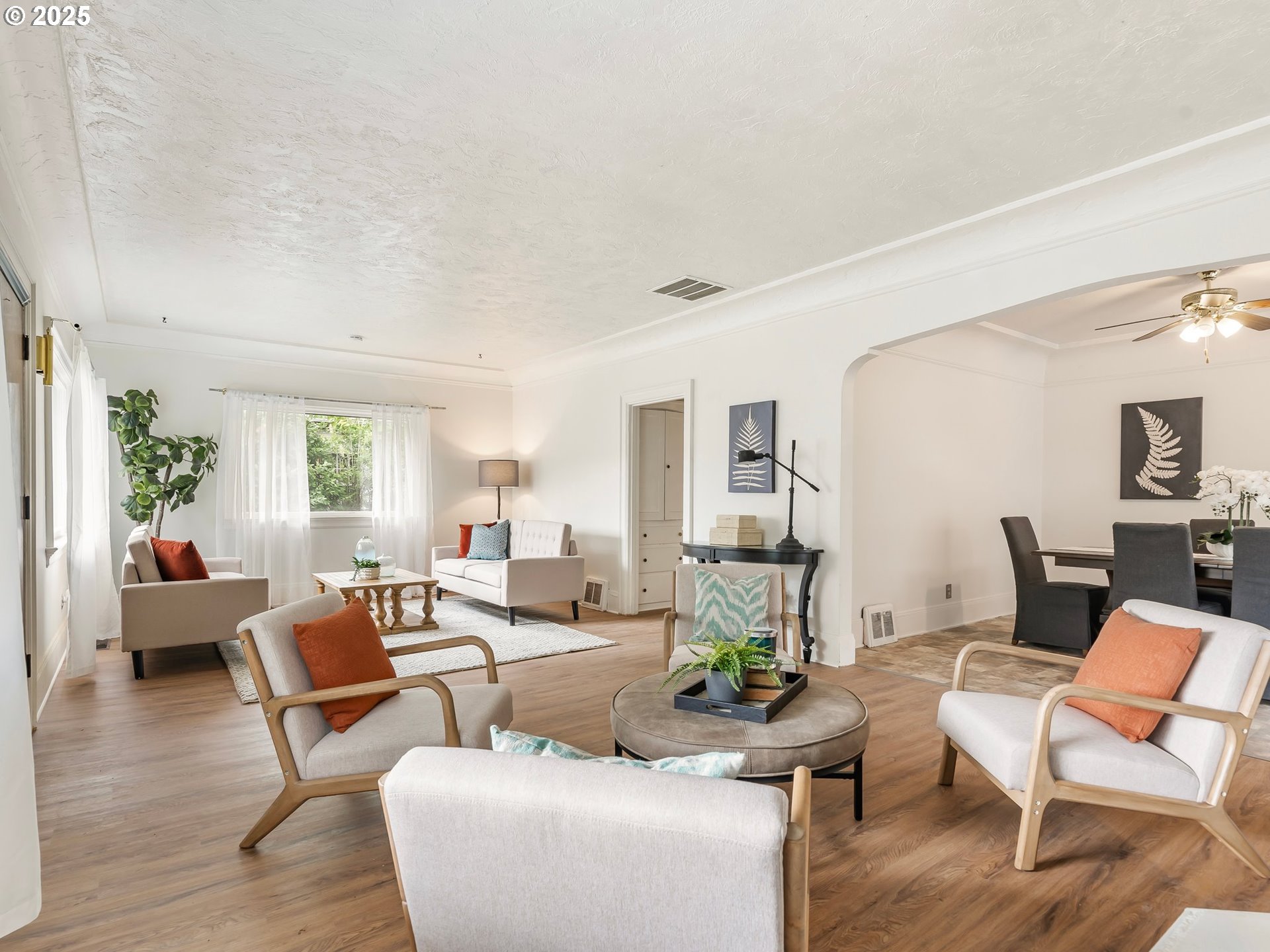 5415 NE GARFIELD AVE