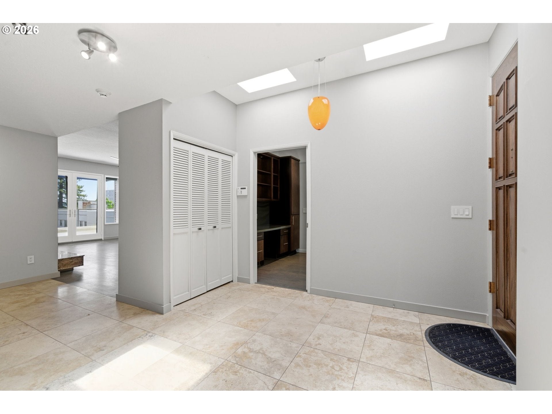2330 SW CACTUS DR