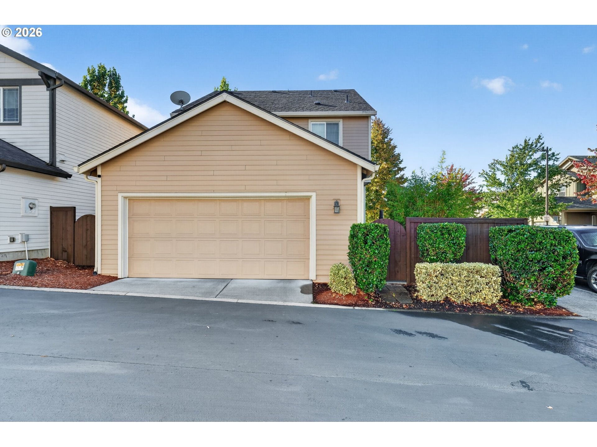14435 SW EQUESTRIAN LN