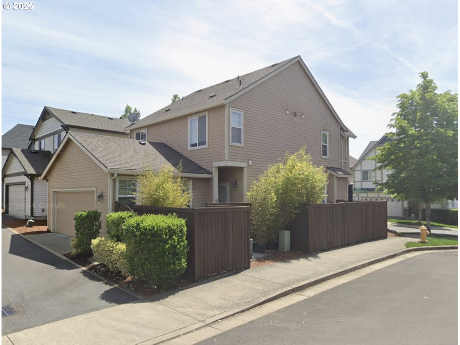 14435 SW EQUESTRIAN LN