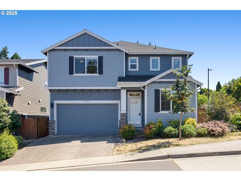 14994 SW BELVOIR CT Tigard OR 97224