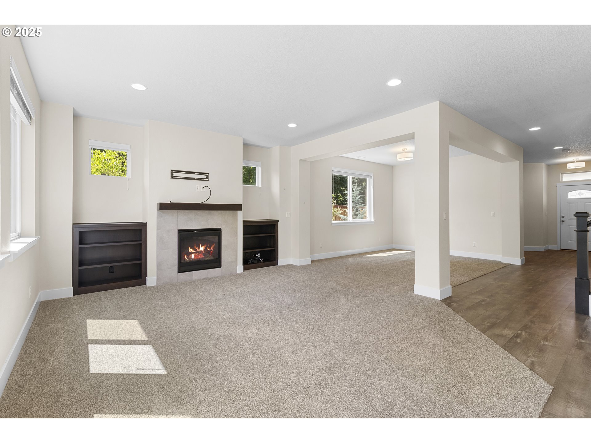 14994 SW BELVOIR CT