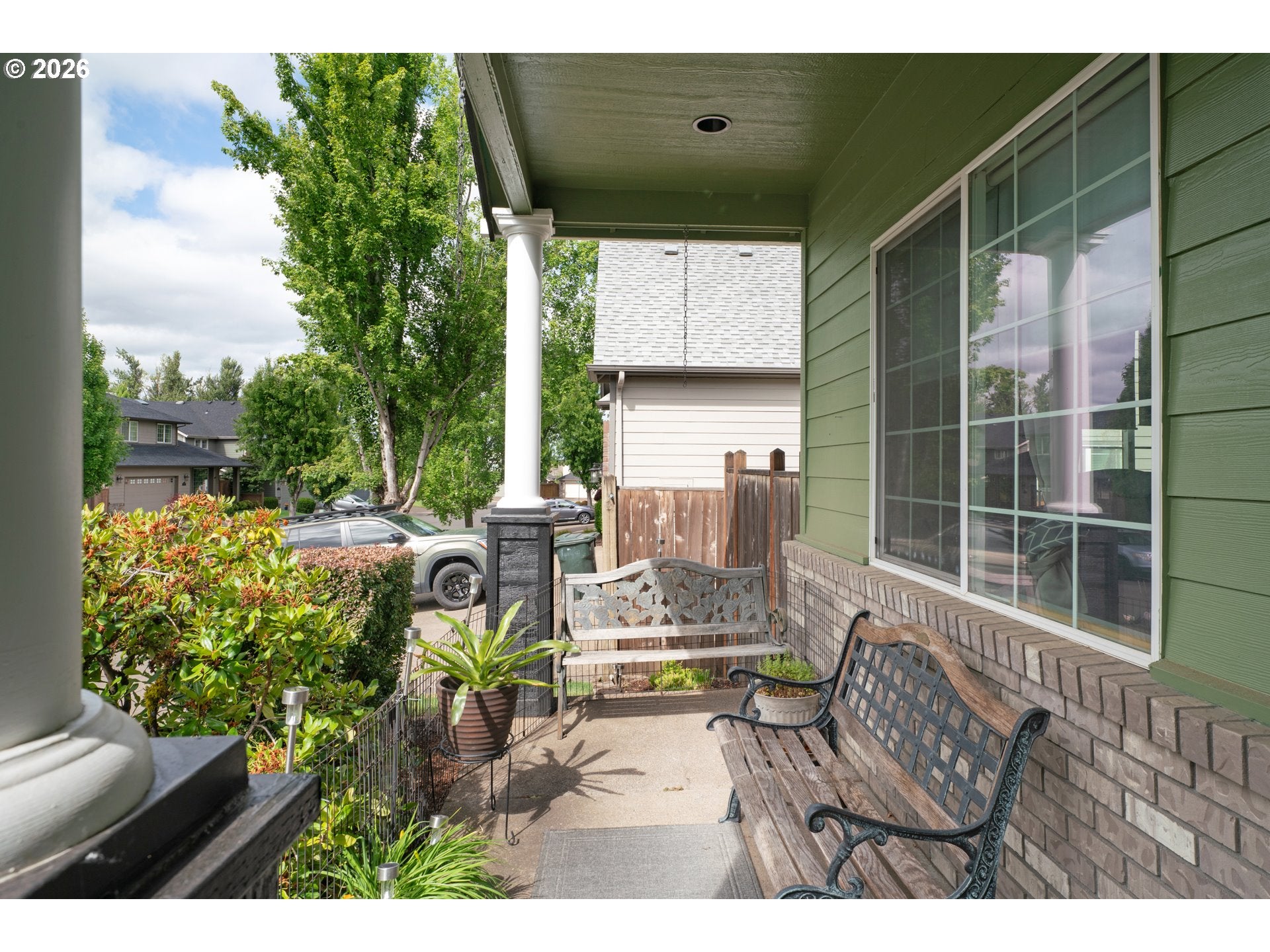 3392 FALCON DR