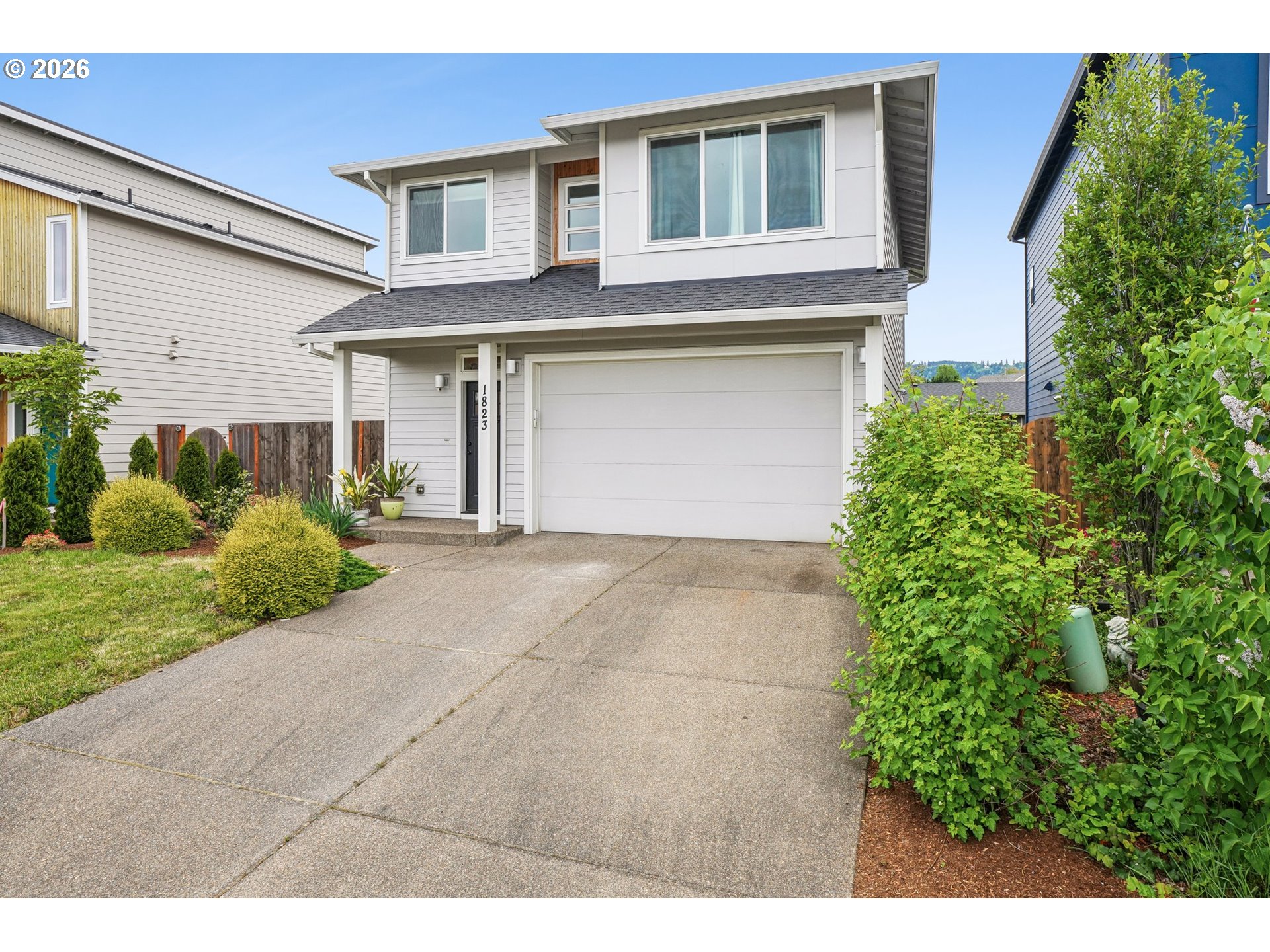 1823 N PAGE CT