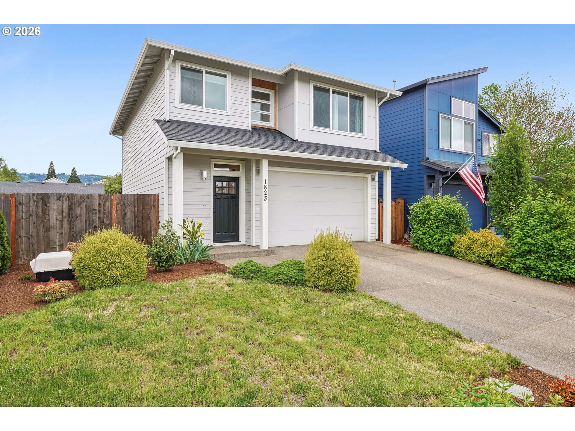 1823 N PAGE CT
