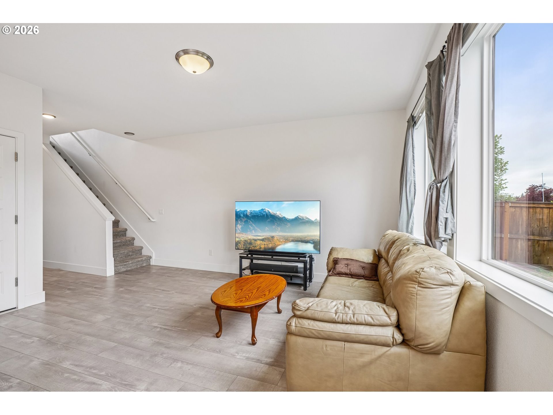 1823 N PAGE CT