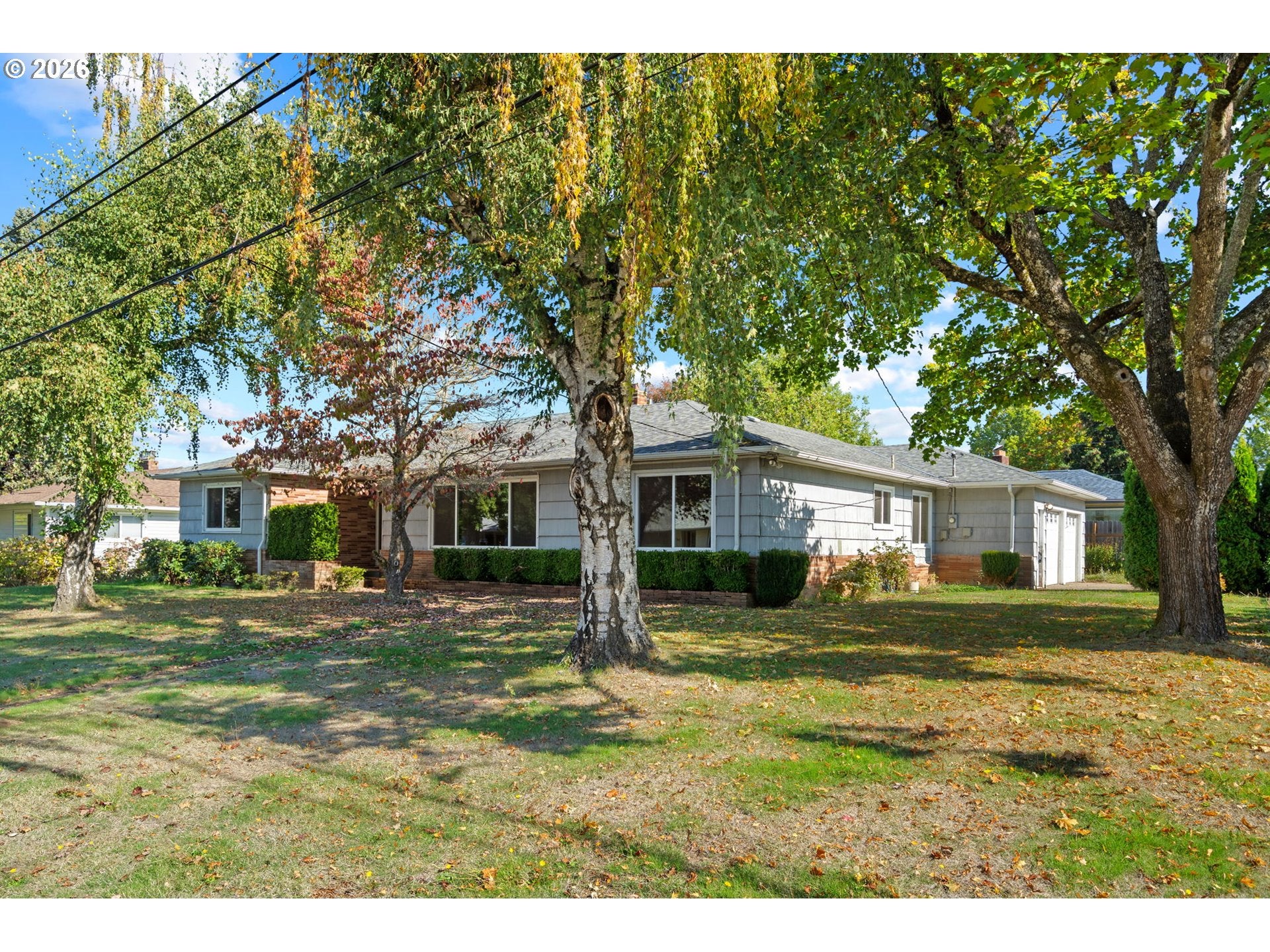 1460 EVERGREEN AVE