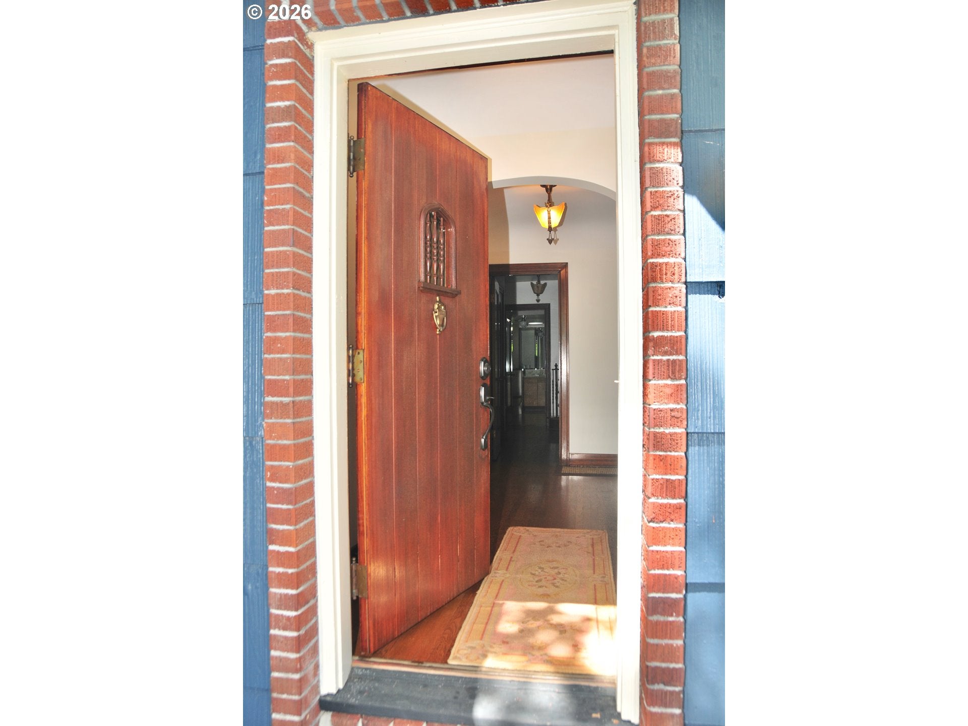 56647 COLUMBIA RIVER HWY