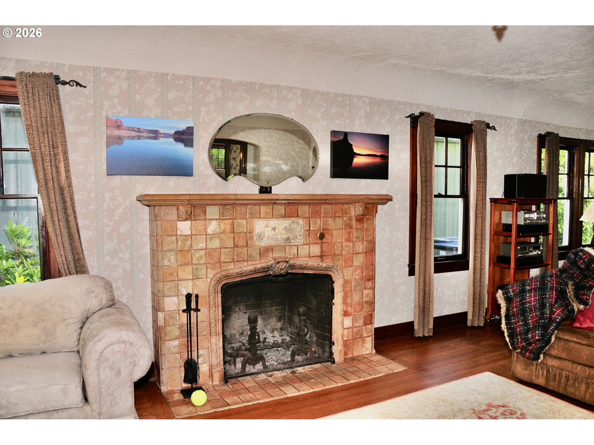 56647 COLUMBIA RIVER HWY
