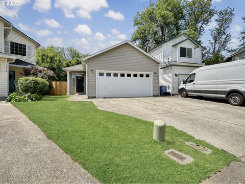 1916 SW 6TH ST Battle Ground WA 98604