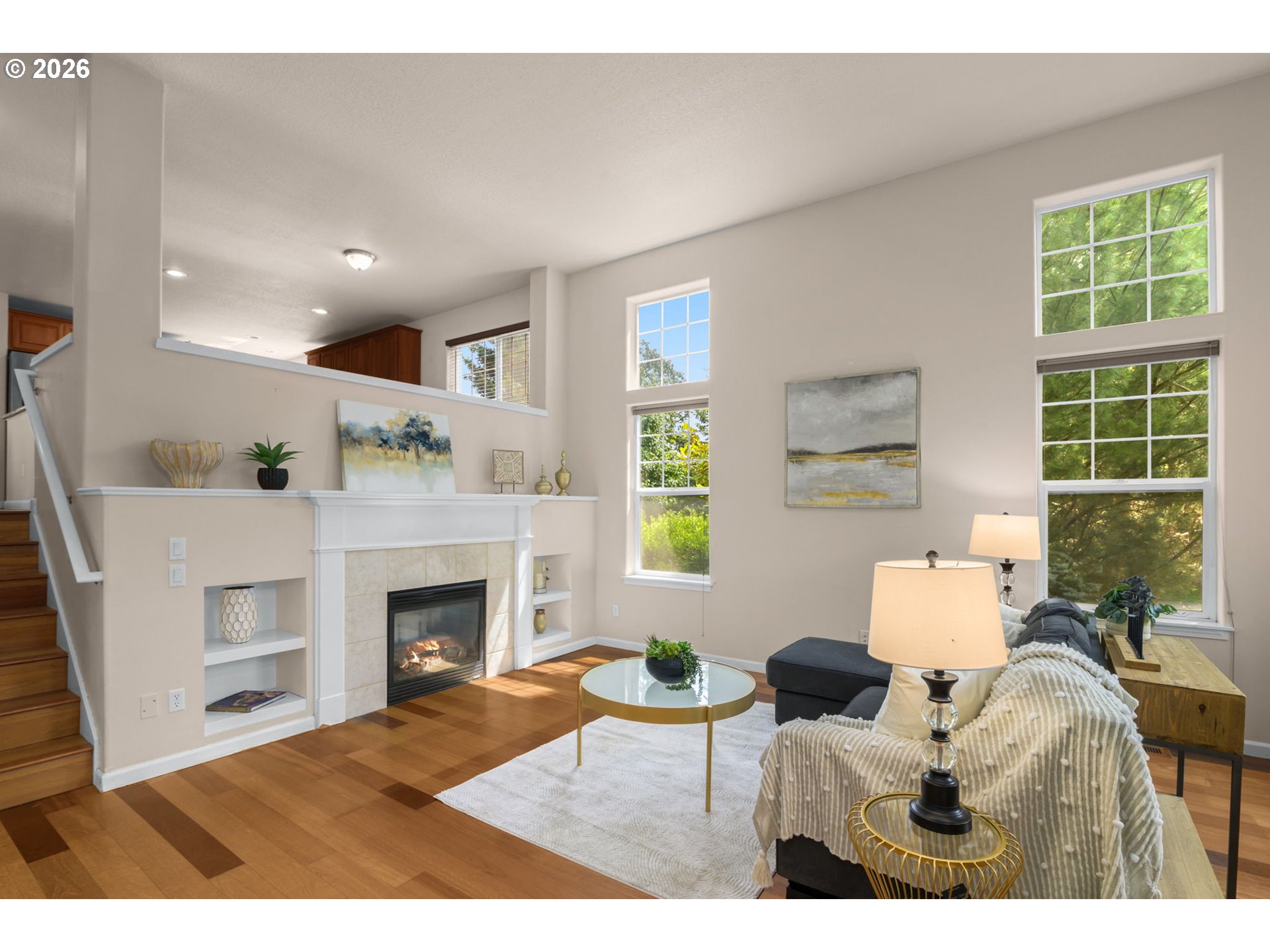 3731 WILD ROSE LOOP