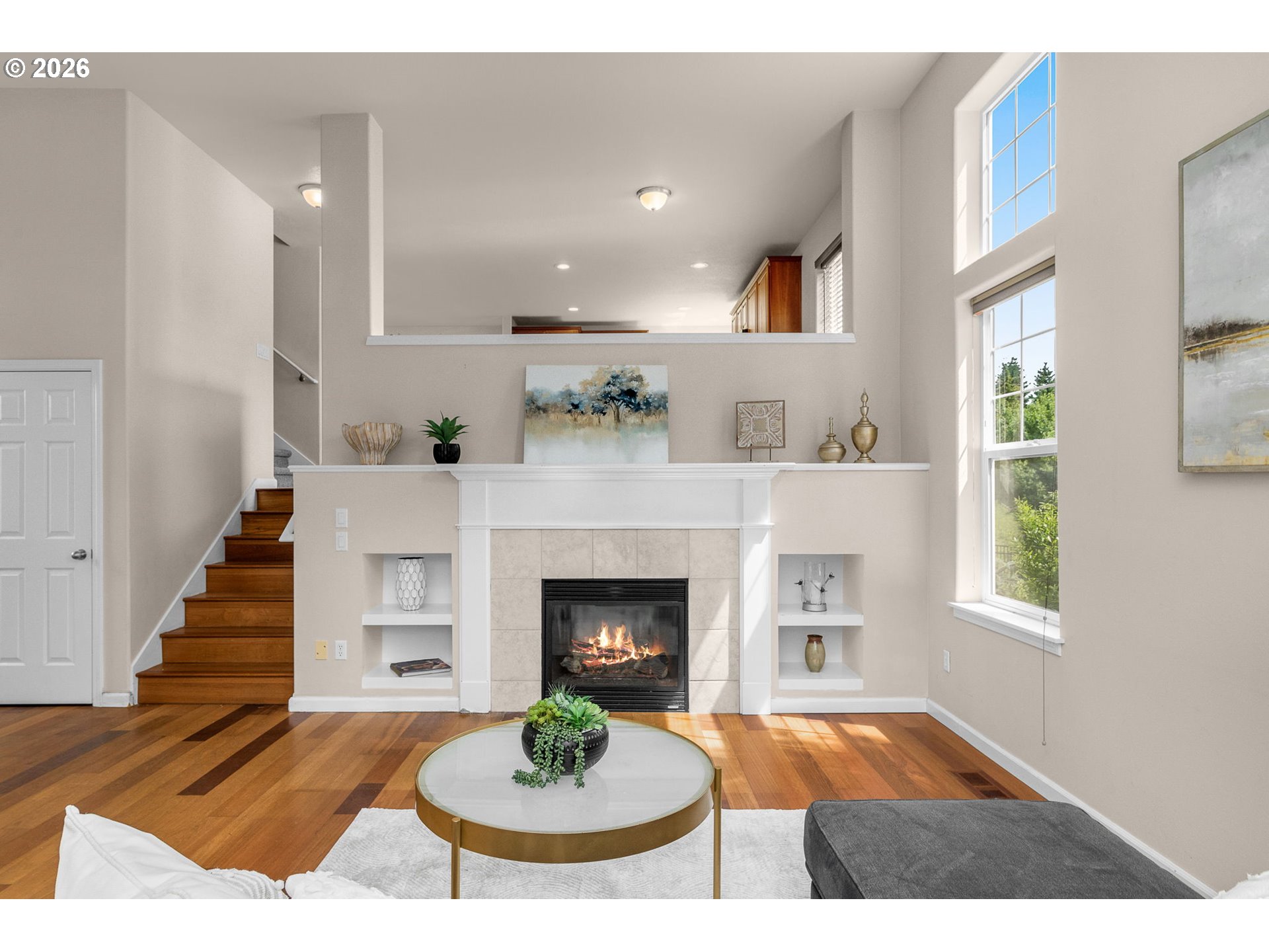 3731 WILD ROSE LOOP