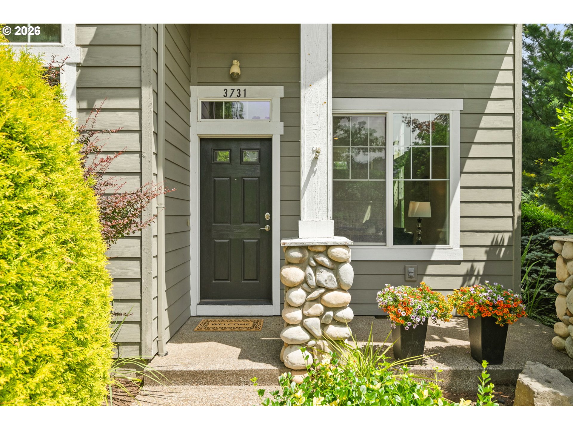 3731 WILD ROSE LOOP