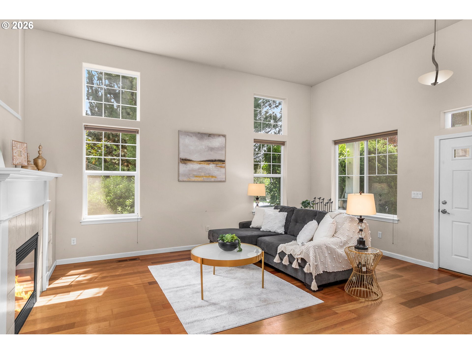 3731 WILD ROSE LOOP