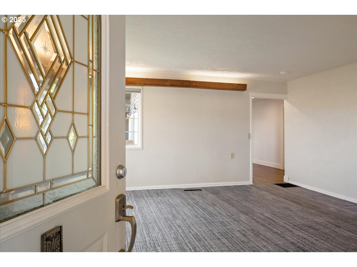 16780 SW MUDDY VALLEY RD