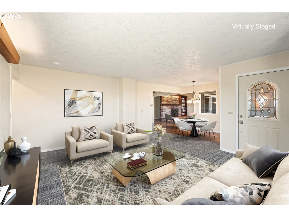 16780 SW MUDDY VALLEY RD