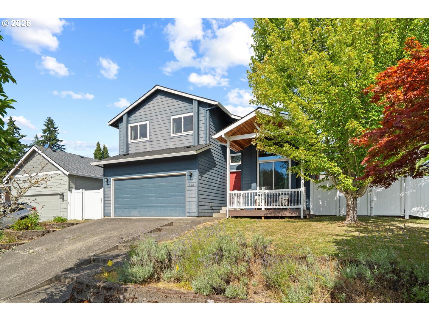 352 SE 68TH AVE