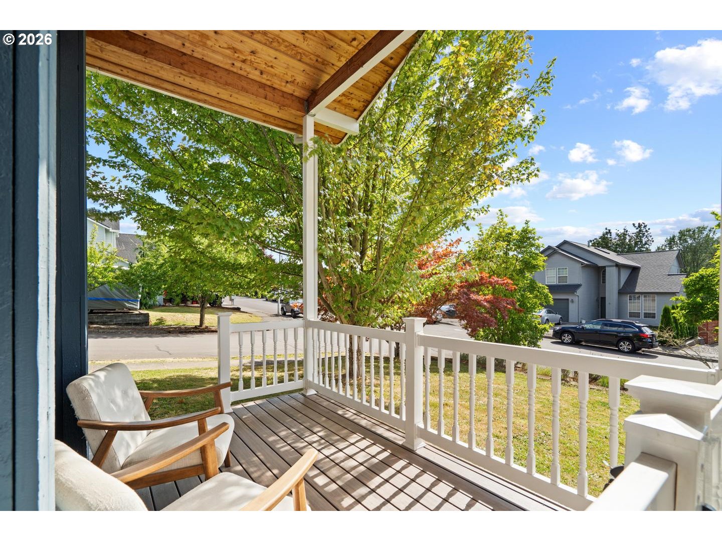 352 SE 68TH AVE