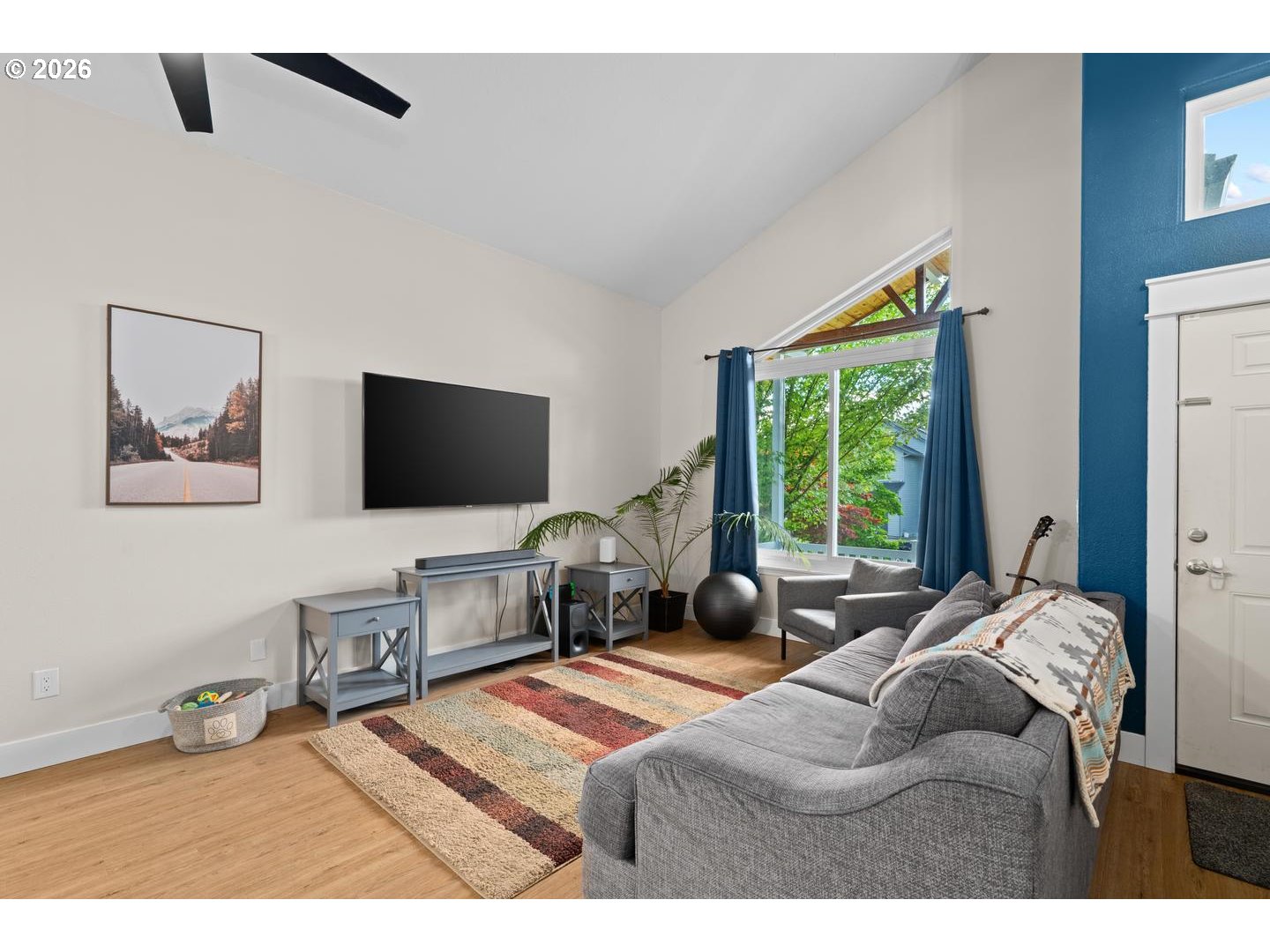 352 SE 68TH AVE