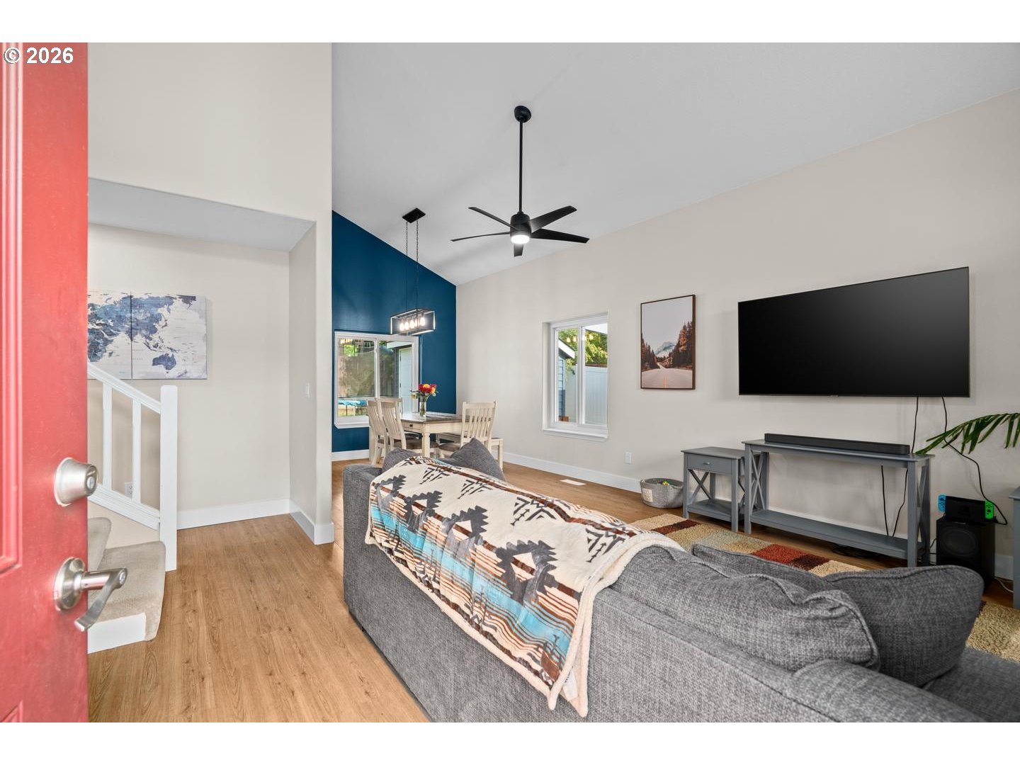 352 SE 68TH AVE