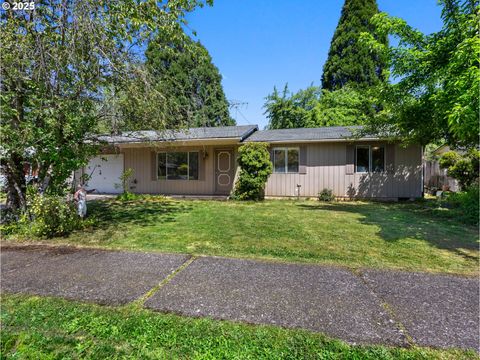 39775 DAVIS ST Sandy OR 97055