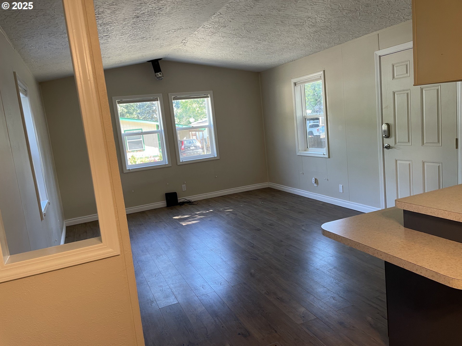 70100 E HIGHWAY 26