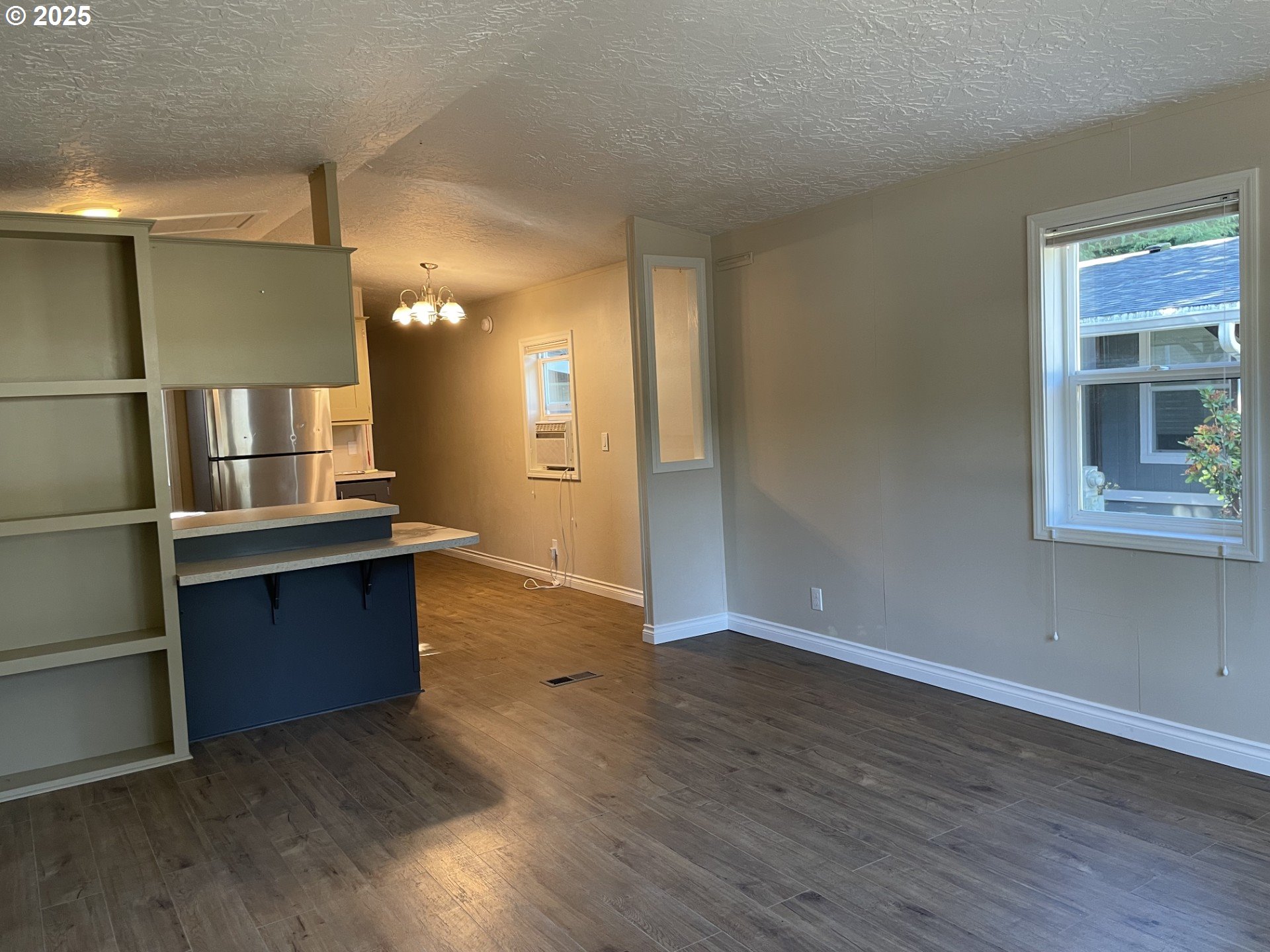 70100 E HIGHWAY 26