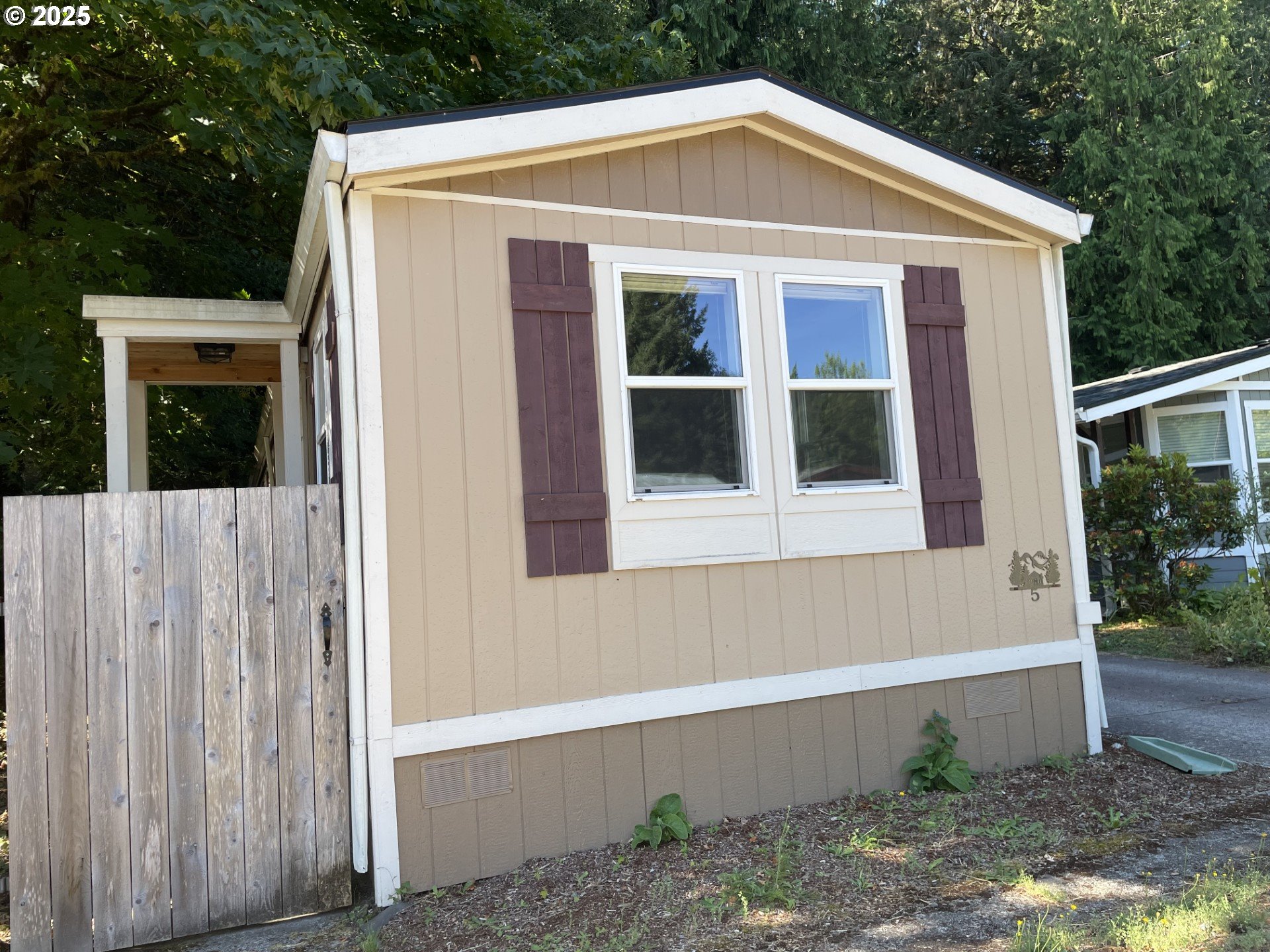 70100 E HIGHWAY 26