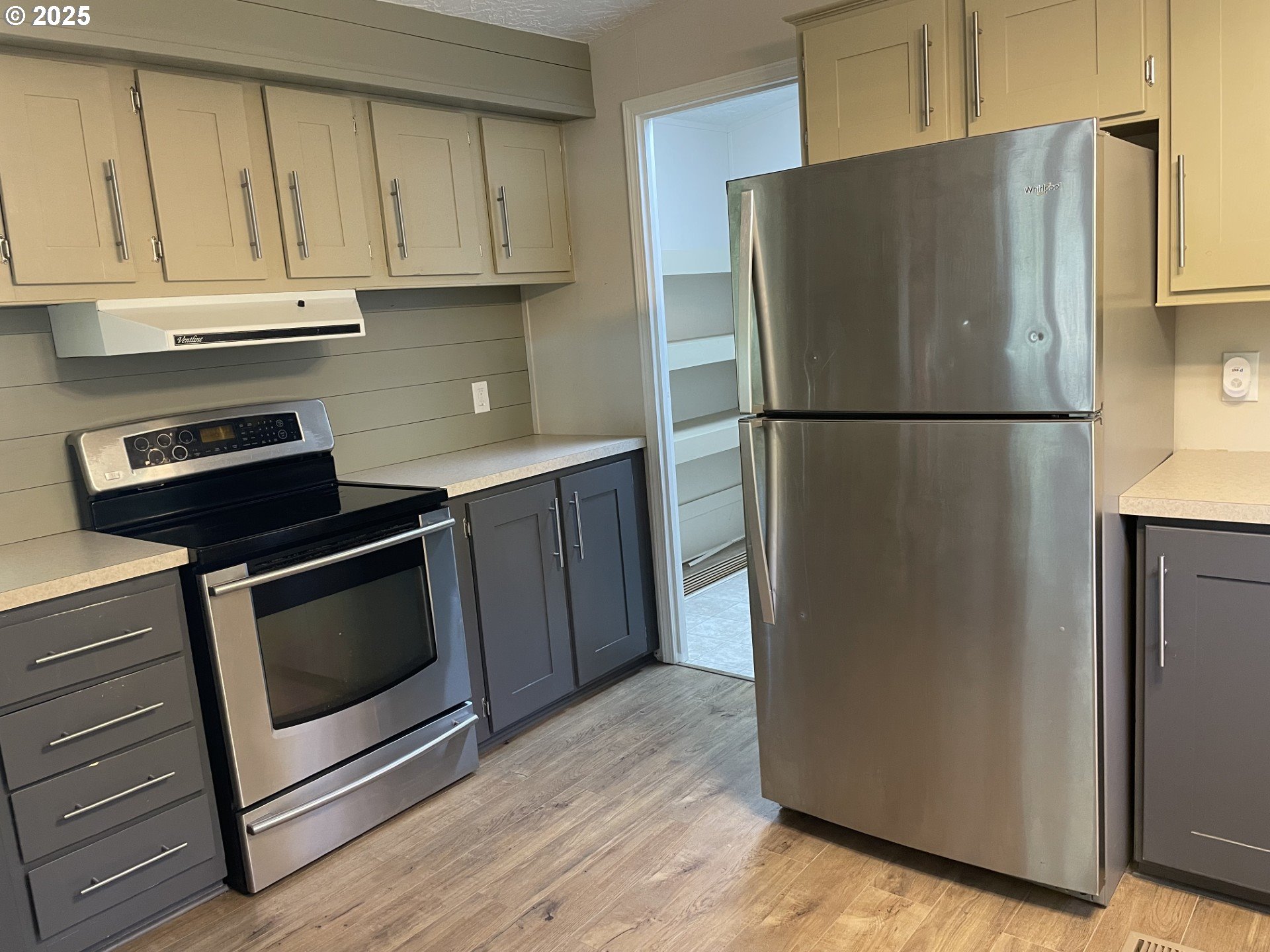 70100 E HIGHWAY 26