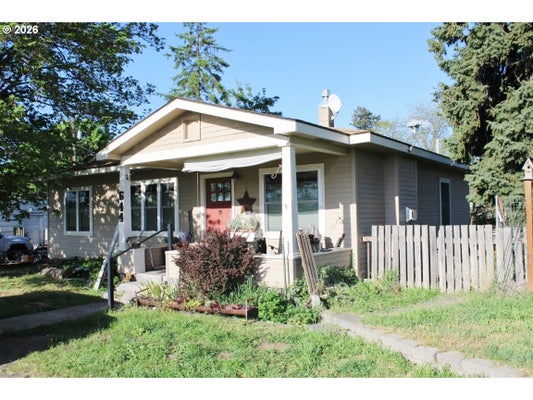 644 6TH ST, ATHENA, OR 97813 - Image f6469b23c76eca033c64bb17e00a86a6/3911349485