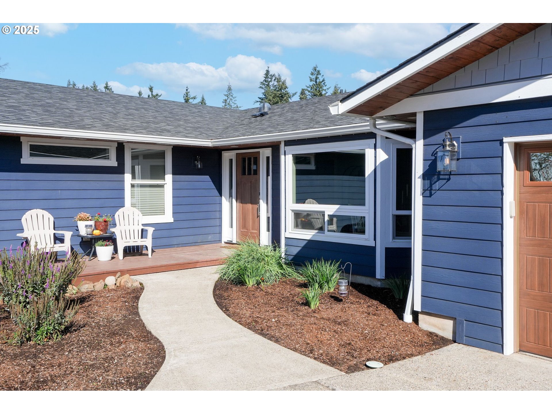 2220 119TH AVE SE