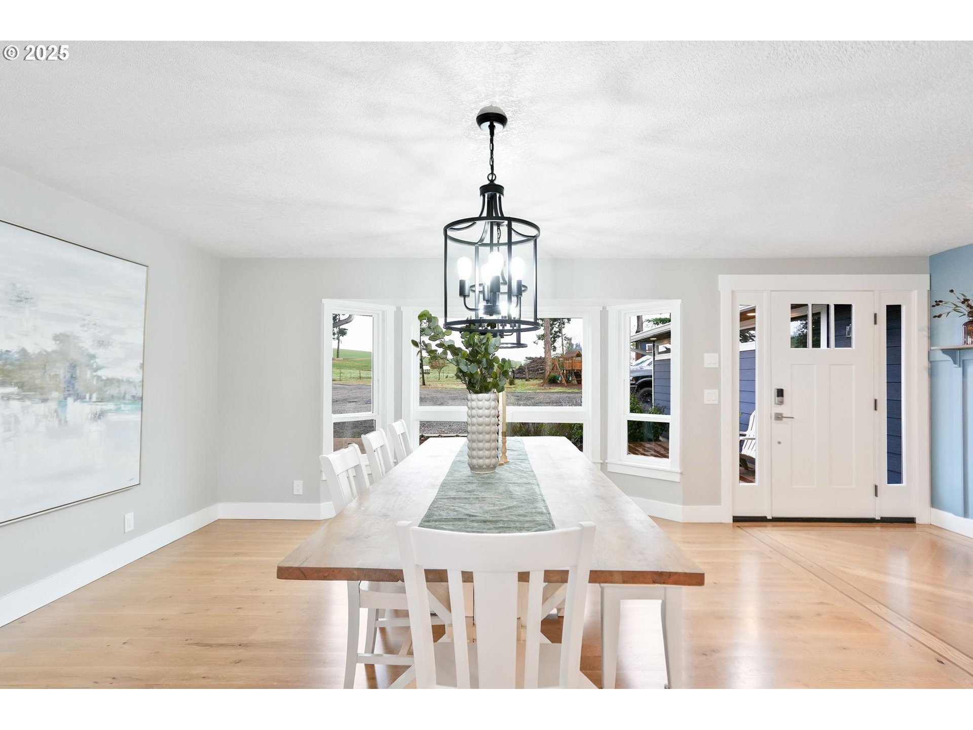 2220 119TH AVE SE