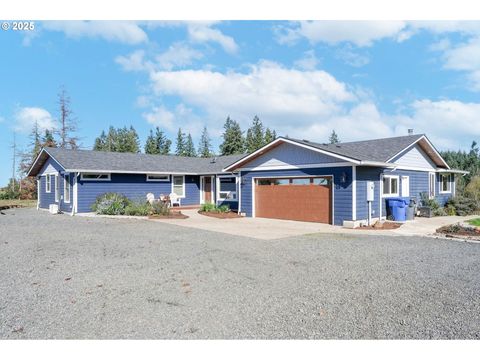 2220 119TH AVE SE Salem OR 97317