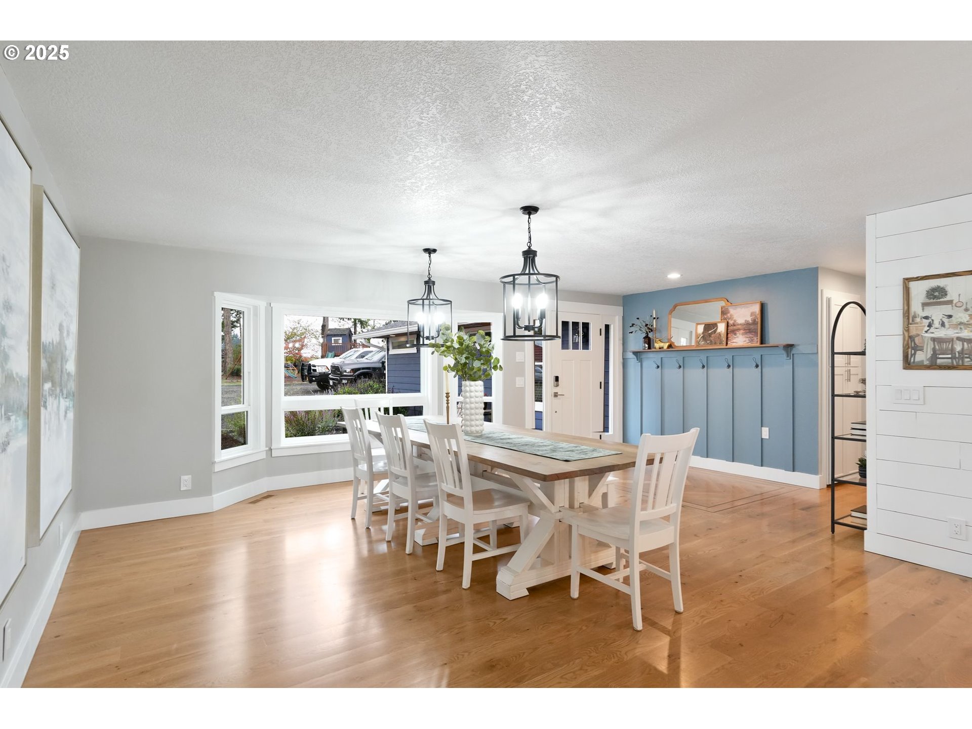 2220 119TH AVE SE