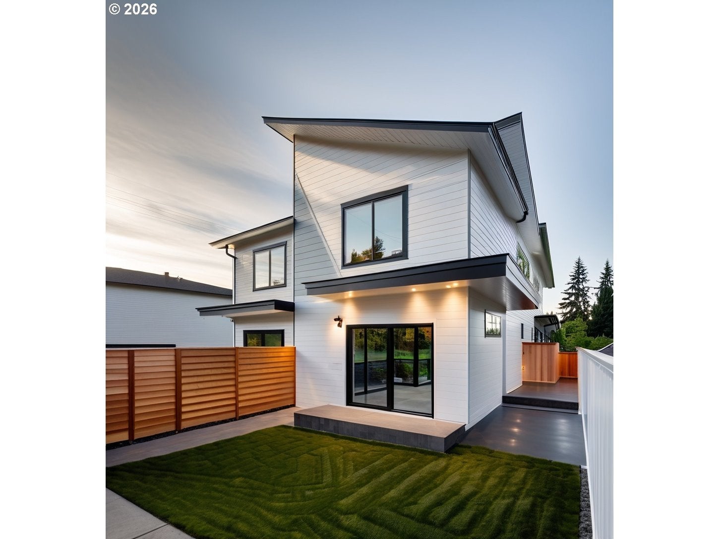 2028 SE 34TH AVE