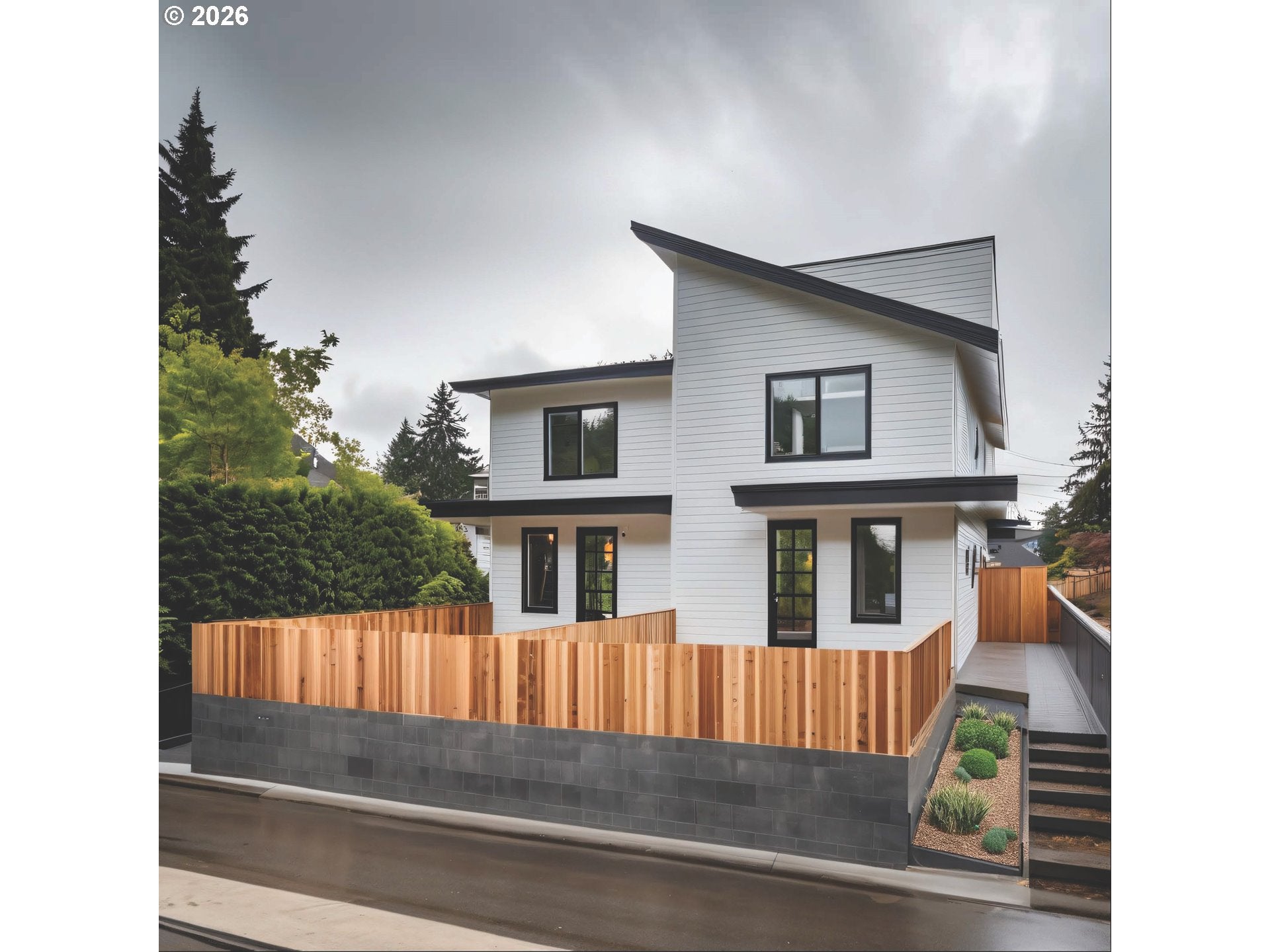 2028 SE 34TH AVE