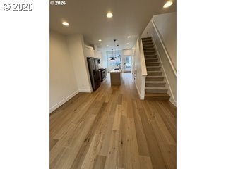 2028 SE 34TH AVE