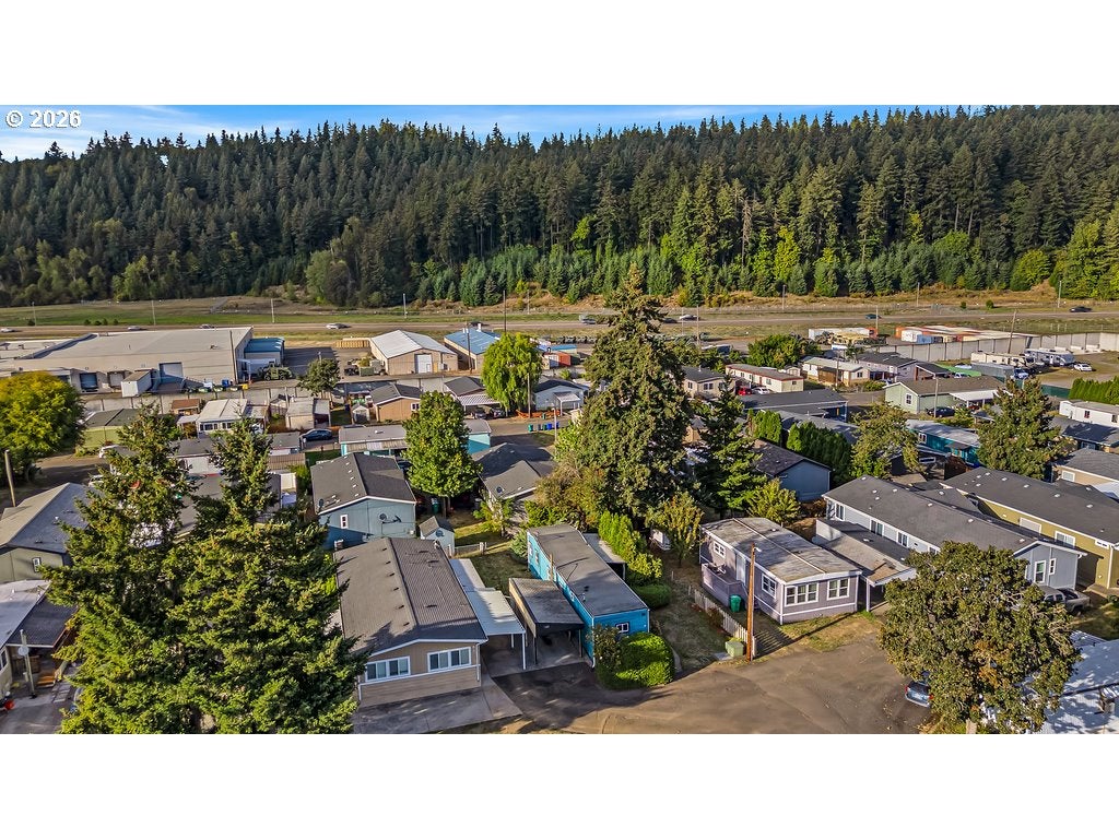 10701 SE HIGHWAY 212 R4
