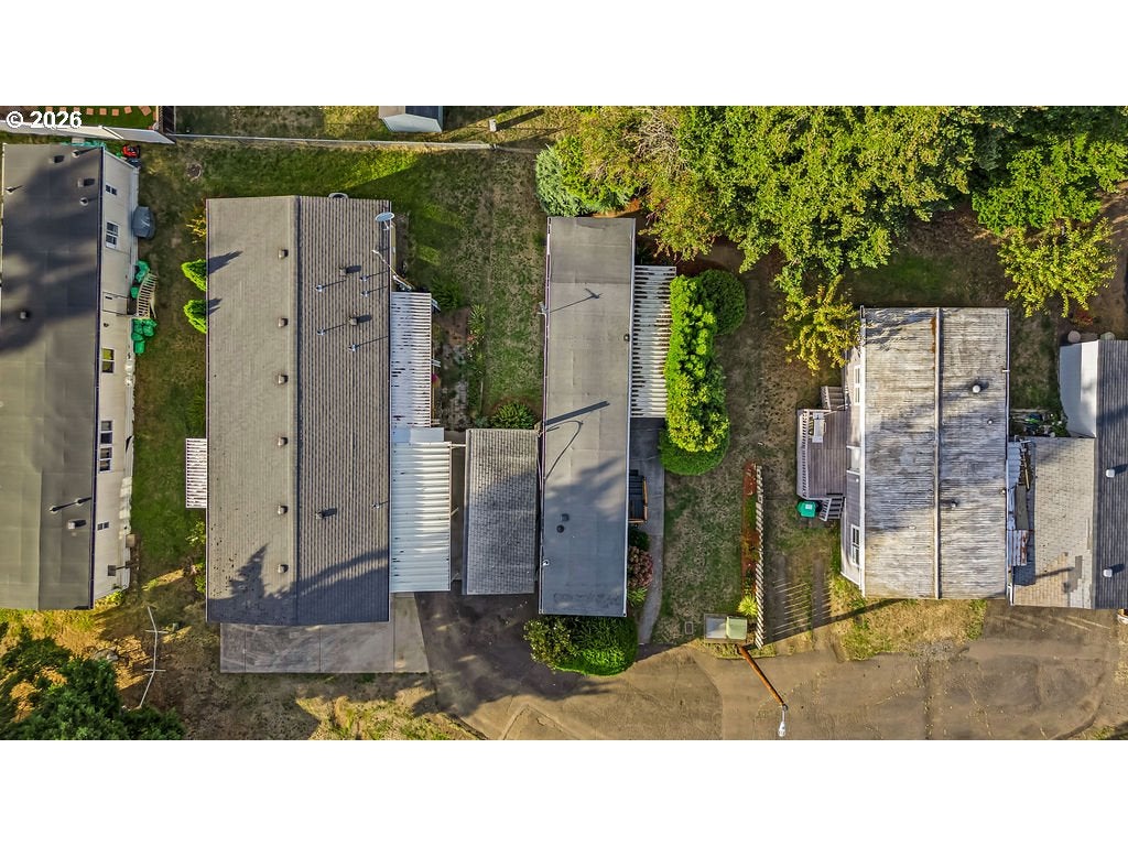 10701 SE HIGHWAY 212 R4